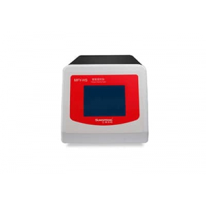 安瓿瓶密封完整性測(cè)試儀