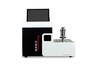 Leak-DS微泄漏密封性測(cè)試儀