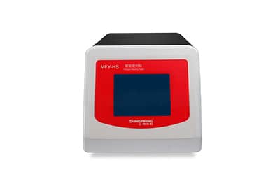 CCIT密封性測試儀 CCIT密封性測試儀