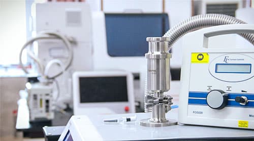 連接測(cè)試儀